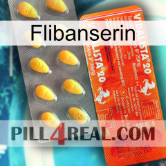 Flibanserin new01